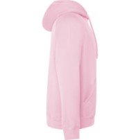 Sudadera Roly Vinson SU1074 Unisex | Sublimartia