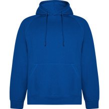 Sudadera Roly Vinson SU1074 Unisex | Sublimartia