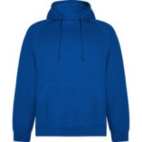 Sudadera Roly Vinson SU1074 Unisex | Sublimartia