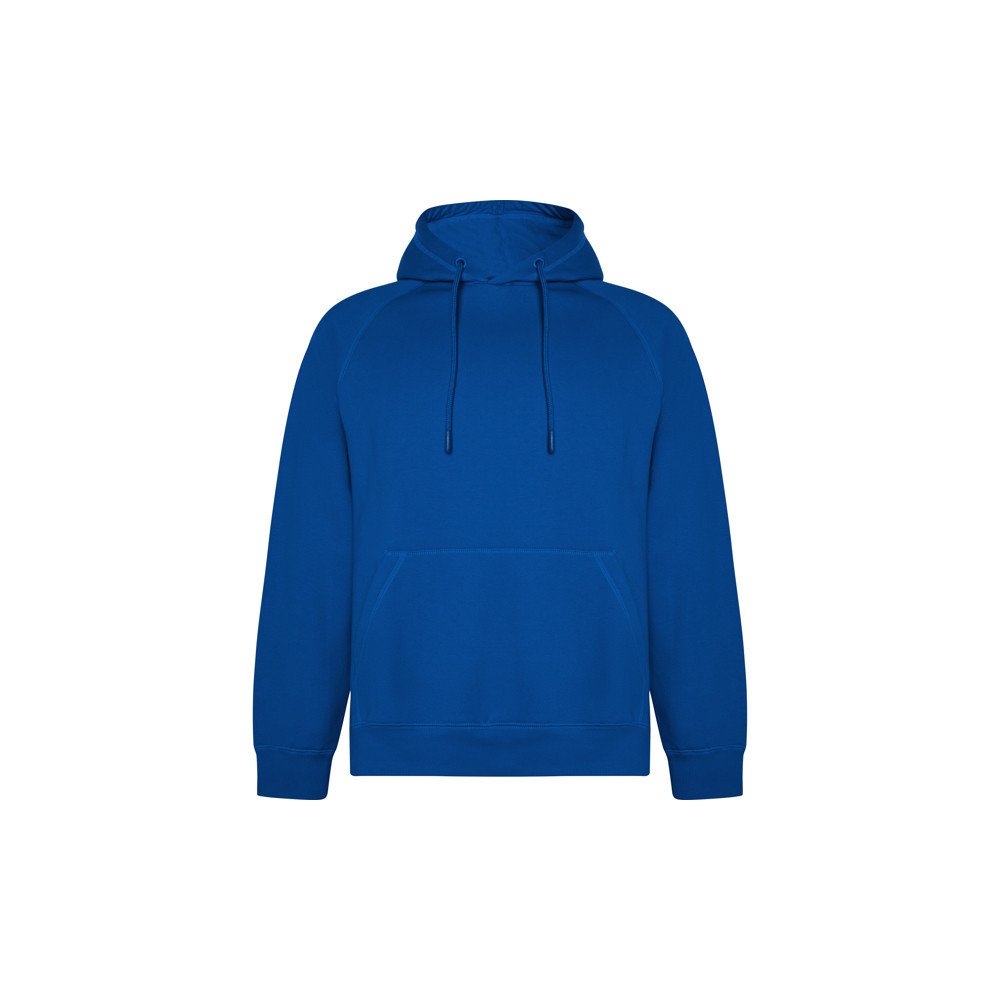 Sudadera Roly Vinson SU1074 Unisex | Sublimartia