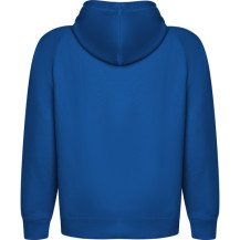 Sudadera Roly Vinson SU1074 Unisex | Sublimartia