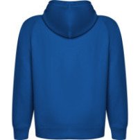 Sudadera Roly Vinson SU1074 Unisex | Sublimartia