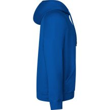 Sudadera Roly Vinson SU1074 Unisex | Sublimartia