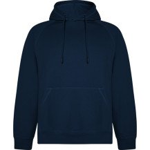 Sudadera Roly Vinson SU1074 Unisex | Sublimartia