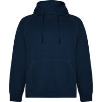 Sudadera Roly Vinson SU1074 Unisex | Sublimartia