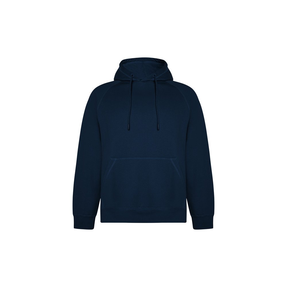 Sudadera Roly Vinson SU1074 Unisex | Sublimartia