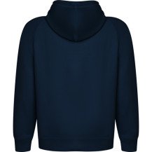 Sudadera Roly Vinson SU1074 Unisex | Sublimartia
