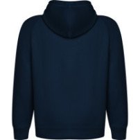 Sudadera Roly Vinson SU1074 Unisex | Sublimartia