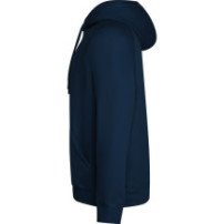 Sudadera Roly Vinson SU1074 Unisex | Sublimartia
