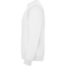 Sudadera Roly Clásica SU1070 Infantil DTF | Sublimartia