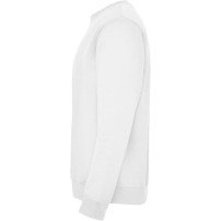Sudadera Roly Clásica SU1070 Infantil DTF | Sublimartia