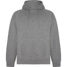 Sudadera Roly Vinson SU1074 Unisex | Sublimartia