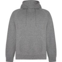 Sudadera Roly Vinson SU1074 Unisex | Sublimartia