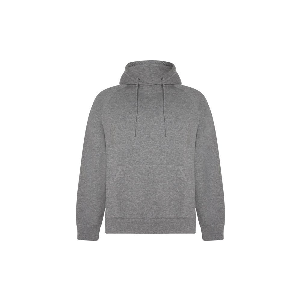 Sudadera Roly Vinson SU1074 Unisex | Sublimartia