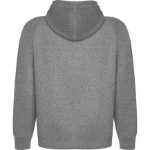 Sudadera Roly Vinson SU1074 Unisex | Sublimartia