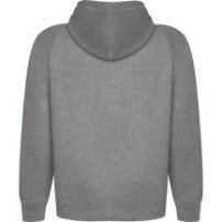 Sudadera Roly Vinson SU1074 Unisex | Sublimartia