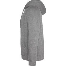 Sudadera Roly Vinson SU1074 Unisex | Sublimartia