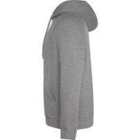 Sudadera Roly Vinson SU1074 Unisex | Sublimartia