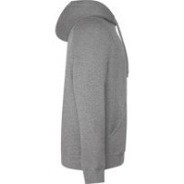 Sudadera Roly Vinson SU1074 Unisex | Sublimartia
