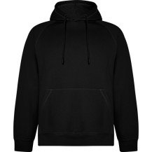 Sudadera Roly Vinson SU1074 Unisex | Sublimartia