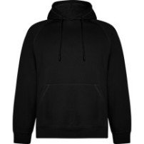 Sudadera Roly Vinson SU1074 Unisex | Sublimartia