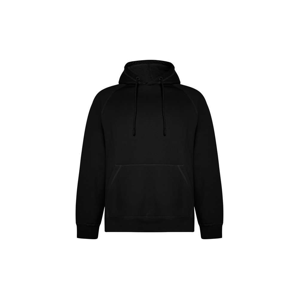Sudadera Roly Vinson SU1074 Unisex | Sublimartia