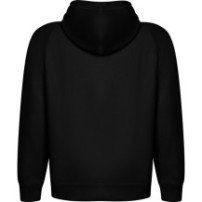 Sudadera Roly Vinson SU1074 Unisex | Sublimartia