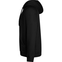 Sudadera Roly Vinson SU1074 Unisex | Sublimartia