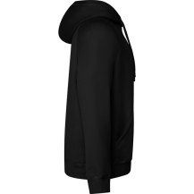 Sudadera Roly Vinson SU1074 Unisex | Sublimartia
