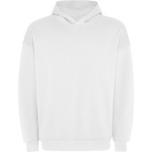 Sudadera Roly Otto SU6702 Unisex | Sublimartia