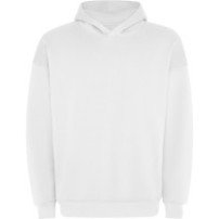 Sudadera Roly Otto SU6702 Unisex | Sublimartia