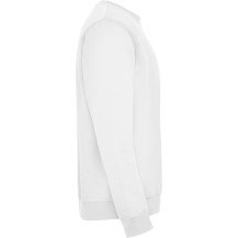 Sudadera Roly Clásica SU1070 Infantil DTF | Sublimartia