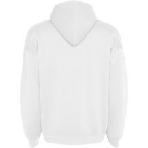 Sudadera Roly Otto SU6702 Unisex | Sublimartia