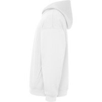 Sudadera Roly Otto SU6702 Unisex | Sublimartia