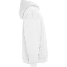 Sudadera Roly Otto SU6702 Unisex | Sublimartia