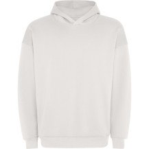 Sudadera Roly Otto SU6702 Unisex | Sublimartia