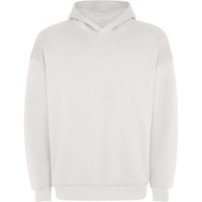 Sudadera Roly Otto SU6702 Unisex | Sublimartia