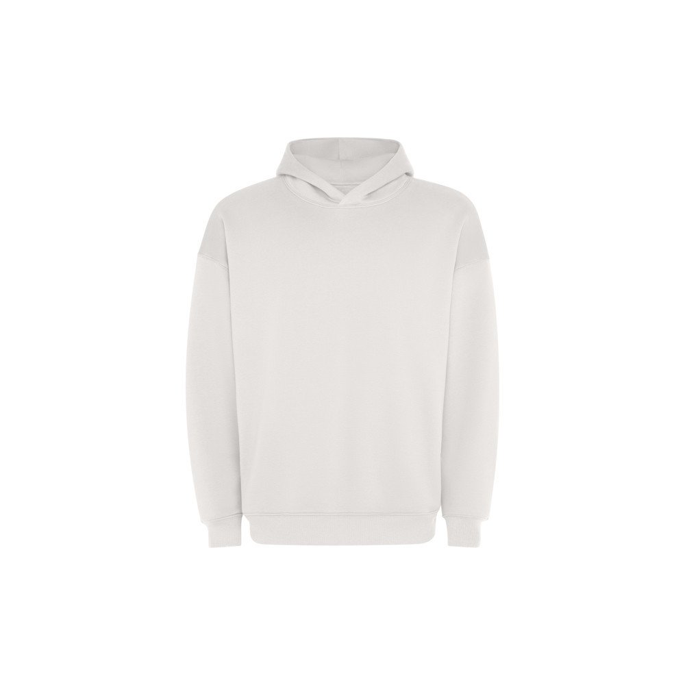 Sudadera Roly Otto SU6702 Unisex | Sublimartia