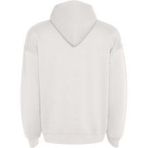 Sudadera Roly Otto SU6702 Unisex | Sublimartia