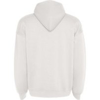 Sudadera Roly Otto SU6702 Unisex | Sublimartia