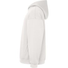 Sudadera Roly Otto SU6702 Unisex | Sublimartia