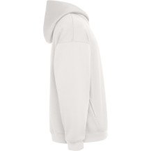 Sudadera Roly Otto SU6702 Unisex | Sublimartia