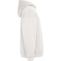 Sudadera Roly Otto SU6702 Unisex | Sublimartia