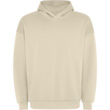 Sudadera Roly Otto SU6702 Unisex | Sublimartia