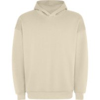 Sudadera Roly Otto SU6702 Unisex | Sublimartia