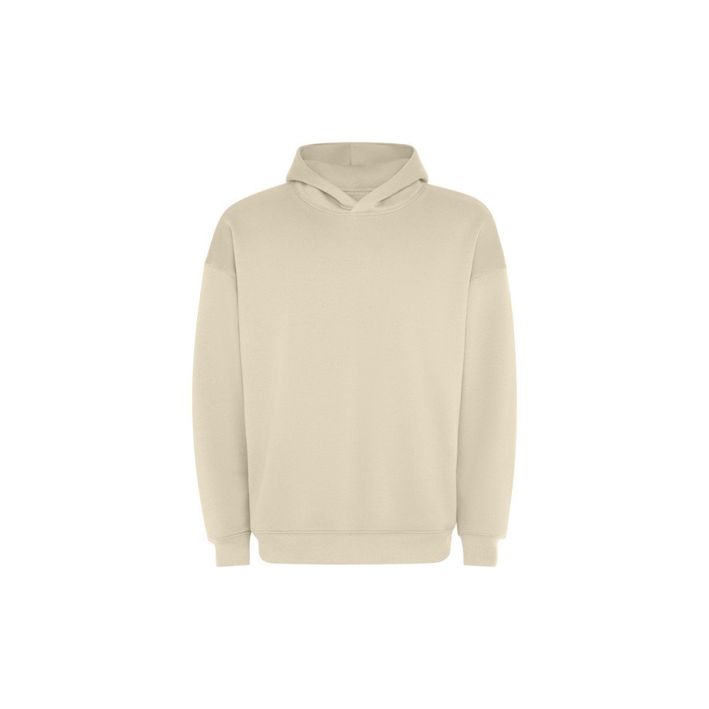 Sudadera Roly Otto SU6702 Unisex | Sublimartia