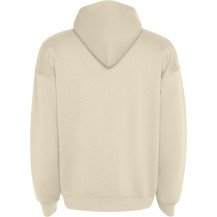 Sudadera Roly Otto SU6702 Unisex | Sublimartia