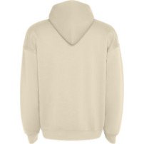 Sudadera Roly Otto SU6702 Unisex | Sublimartia