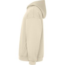 Sudadera Roly Otto SU6702 Unisex | Sublimartia