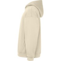 Sudadera Roly Otto SU6702 Unisex | Sublimartia